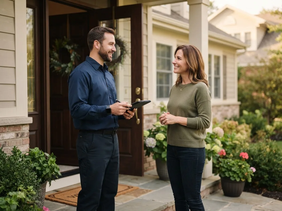 Water damage restoration FAQs for Oakfield, GA